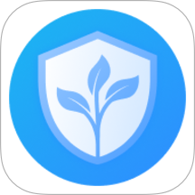 禾苗守护app图标