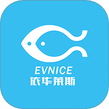 依华莱斯手机版图标
