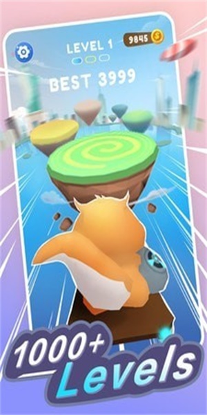 硬币大作战（Collect Coins）图2