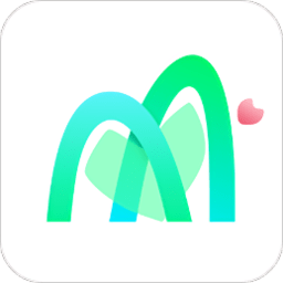 MAFA心医生app图标