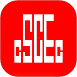 中建物业app图标
