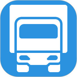 云启物流app图标