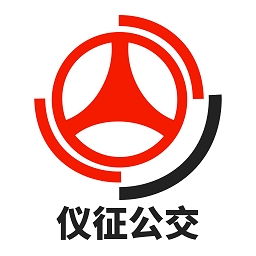 仪征公交软件图标