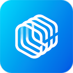 箱联管家app图标