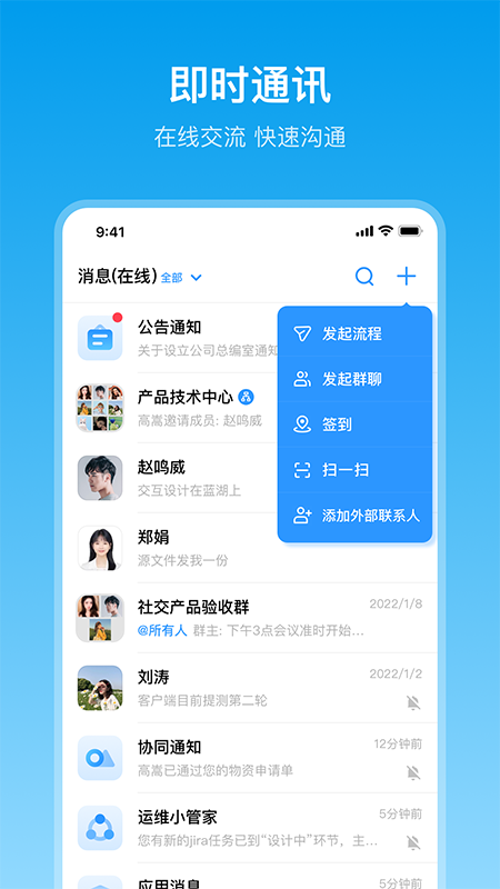 在芒最新版图3