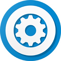 GravityBox [R]软件图标