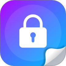 隐藏软件计算app图标