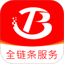 保修通平台app图标