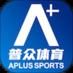 普众跳绳图标