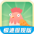 动物小课堂游戏图标