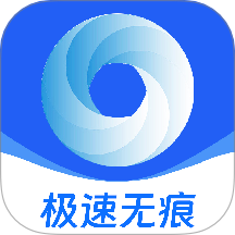 UO浏览器app图标