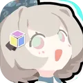 继承一家盲盒店(TapTap测试版)手机版图标