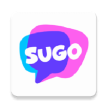 SUGO软件图标