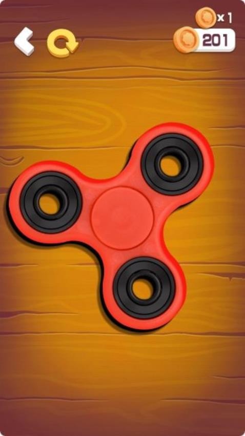 解压小道具游戏图1