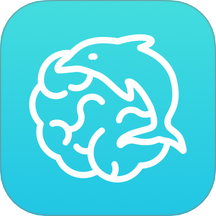 海思灵曦app图标