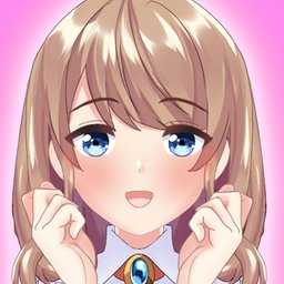 isekai_dungeon_moe_collection图标