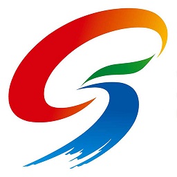 掌上庆元app图标