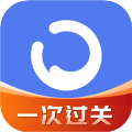 芝士架构软件图标