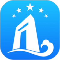 爱山东·威海官网版图标
