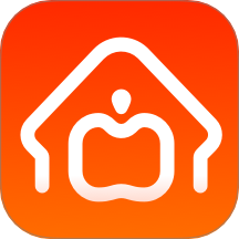 小屏果app图标