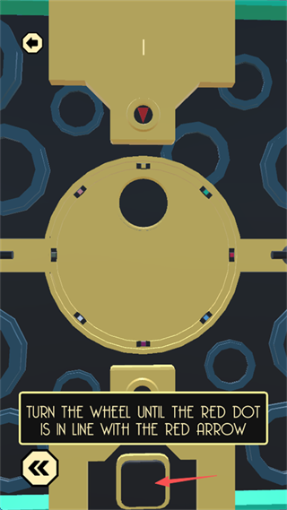 Tiny Machinery安装器游戏图1