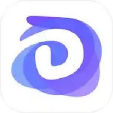 随身打app图标