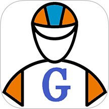 GG众包软件图标