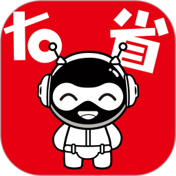 右省app图标