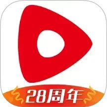 豫视频app图标