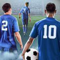 Football Rivals图标