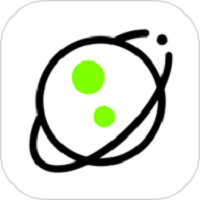 tampermonkey最新版图标
