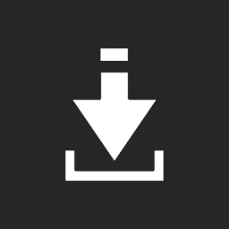 TK去水印app图标