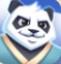 Pandao Wars手机版图标
