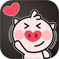 伴心社app图标