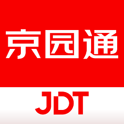 京园通app图标