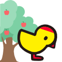 全民养殖游戏图标