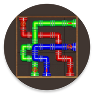 Plumber Power手机版图标