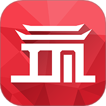 筑材网app图标
