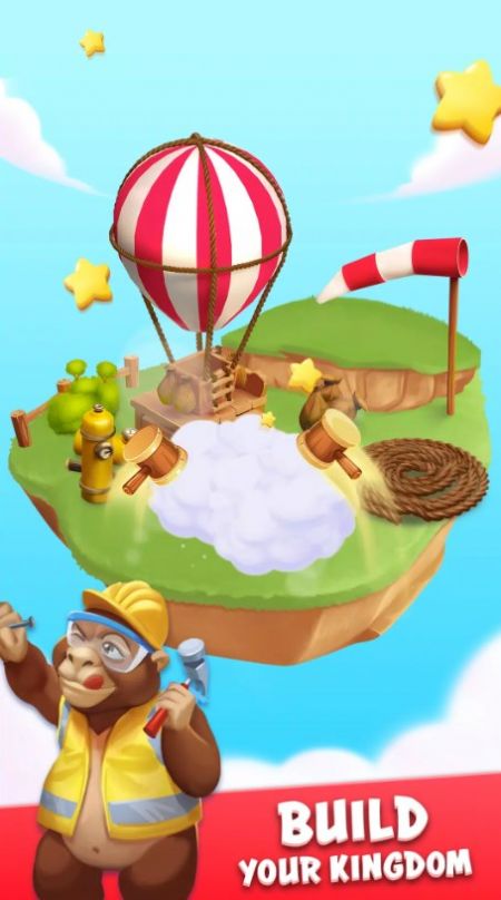 Animals ＆ Coins图3