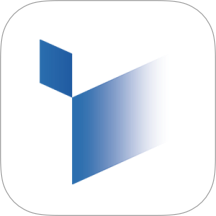 维构元空间app图标