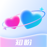 知盼app图标
