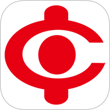 中热app图标