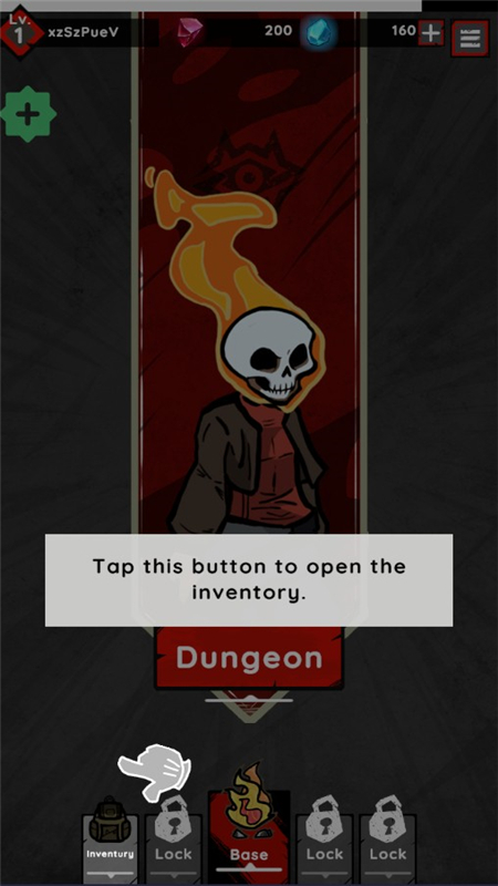 黑暗盗贼(Dark Rogue: Tower Defense TD)图3