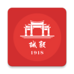 OpenJMU app图标