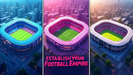 Crazy Soccer Star安卓版图1