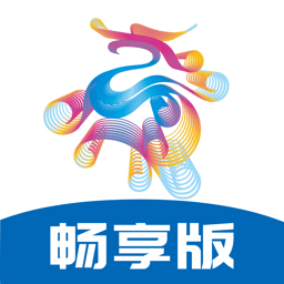 华龙网app图标