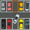 Parking游戏图标