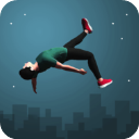 Parkour Flight 2游戏图标