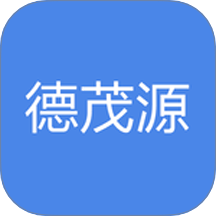 德茂源毅丰app图标