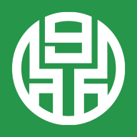 益鼎润商城app图标